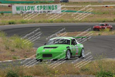 media/May-04-2024-Lucky Dog Racing (Sat) [[d39539b3f3]]/Race Pics/1230pm (Turn 4a)/